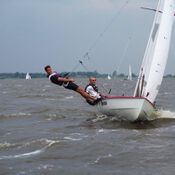 EK 2016 - Tjeukemeer - Jan sr 13735159_10208854621056313_9080198059904544710_o