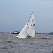 EK 2016 - Tjeukemeer - Jan sr 13735535_10208854589375521_827415153194847_o