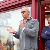 EK 2013 - Tjeukemeer - Fotos door Liesbeth EK2013-L-10142