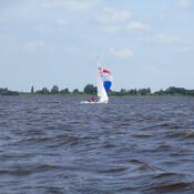 EK 2016 - Tjeukemeer - Jan sr 13735678_10208854496093189_525185931333904323_o