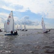 EK 2016 - Tjeukemeer - Jan sr 13735678_10208854312168591_8835534795755521419_o