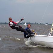 EK 2016 - Tjeukemeer - Jan sr 13735613_10208854620336295_1989988391108703247_o