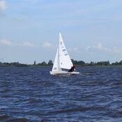 EK 2016 - Tjeukemeer - Jan sr 13735741_10208854315128665_24141565305480494_o