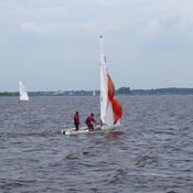 EK 2016 - Tjeukemeer - Jan sr 13735756_10208854559894784_1443746466321381618_o