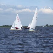 EK 2016 - Tjeukemeer - Jan sr 13735728_10208854315848683_913577945159943585_o