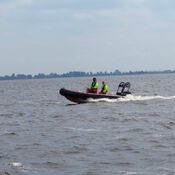 EK 2016 - Tjeukemeer - Jan sr 13735782_10208854571815082_6571546820287309911_o