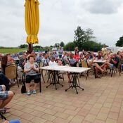 EK 2013 - Tjeukemeer - Fotos door Liesbeth EK2013-L-10145