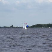 EK 2016 - Tjeukemeer - Jan sr 13735788_10208854483212867_4540208439246295756_o