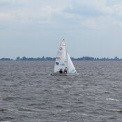 EK 2016 - Tjeukemeer - Jan sr 13735818_10208854585895434_206361361550356002_o