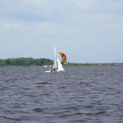 EK 2016 - Tjeukemeer - Jan sr 13737455_10208854501373321_3983615561082242752_o