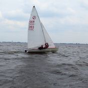 EK 2016 - Tjeukemeer - Jan sr 13735816_10208854637856733_4094802618002563848_o