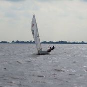 EK 2016 - Tjeukemeer - Jan sr 13737476_10208854293608127_3102582251851043926_o