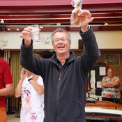 EK 2013 - Tjeukemeer - Fotos door Liesbeth EK2013-L-10150