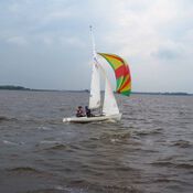 EK 2016 - Tjeukemeer - Jan sr 13737491_10208854607975986_66424896699661167_o