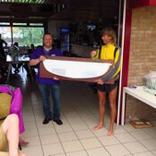 EK 2016 - Tjeukemeer - Jan sr 13737492_10208854645016912_7411600049402455480_o