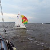 EK 2016 - Tjeukemeer - Jan sr 13737499_10208854602895859_3112183539486029021_o