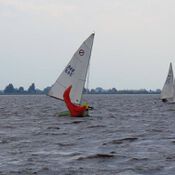 EK 2016 - Tjeukemeer - Jan sr 13737499_10208854608656003_6813353158279516053_o
