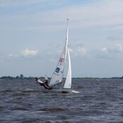 EK 2016 - Tjeukemeer - Jan sr 13737523_10208854513253618_8195591991032360960_o
