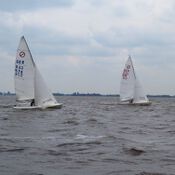EK 2016 - Tjeukemeer - Jan sr 13737538_10208854632176591_6665443709256491444_o