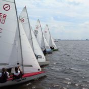 EK 2016 - Tjeukemeer - Jan sr 13737579_10208854574455148_2665448207483610711_o