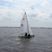 EK 2016 - Tjeukemeer - Jan sr 13737608_10208854549414522_2012303744387187176_o