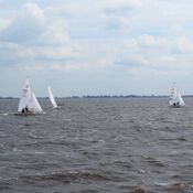 EK 2016 - Tjeukemeer - Jan sr 13737611_10208854585775431_8259621870761649024_o