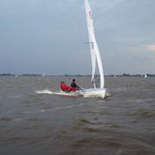 EK 2016 - Tjeukemeer - Jan sr 13737657_10208854612696104_1100025299414862987_o