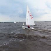 EK 2016 - Tjeukemeer - Jan sr 13737680_10208854292288094_4818963100392591533_o