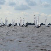 EK 2016 - Tjeukemeer - Jan sr 13737698_10208854313888634_8711729966289562168_o