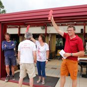 EK 2013 - Tjeukemeer - Fotos door Liesbeth EK2013-L-10155