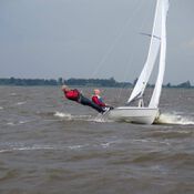 EK 2016 - Tjeukemeer - Jan sr 13738089_10208854618736255_2071627375549772856_o