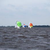 EK 2016 - Tjeukemeer - Jan sr 13738076_10208854492773106_6044448147719696660_o