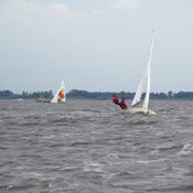EK 2016 - Tjeukemeer - Jan sr 13738081_10208854610536050_6600868215964735975_o
