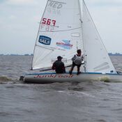 EK 2016 - Tjeukemeer - Jan sr 13738100_10208854632216592_1339175439108297073_o