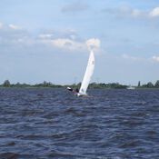 EK 2016 - Tjeukemeer - Jan sr 13738248_10208854478732755_731596653939581278_o