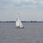 EK 2016 - Tjeukemeer - Jan sr 13738180_10208854558894759_3573879622499329755_o