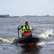 EK 2016 - Tjeukemeer - Jan sr 13738275_10208854572695104_587946400489022556_o