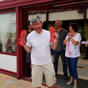 EK 2013 - Tjeukemeer - Fotos door Liesbeth EK2013-L-10158