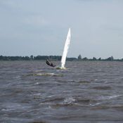 EK 2016 - Tjeukemeer - Jan sr 13738196_10208854289648028_8702369006988744552_o