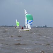 EK 2016 - Tjeukemeer - Jan sr 13738301_10208854598055738_4155575365227821689_o