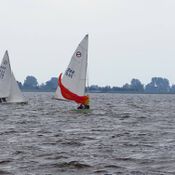EK 2016 - Tjeukemeer - Jan sr 13738291_10208854607935985_693477679878798076_o