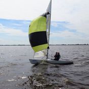 EK 2016 - Tjeukemeer - Jan sr 13738308_10208854494493149_7073734338058728933_o