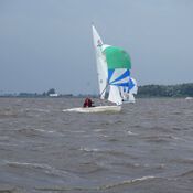 EK 2016 - Tjeukemeer - Jan sr 13738343_10208854598135740_7337659576428998257_o
