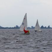EK 2016 - Tjeukemeer - Jan sr 13738303_10208854608536000_4139475610753819482_o