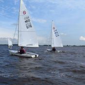 EK 2016 - Tjeukemeer - Jan sr 13738341_10208854309608527_8309247504997154089_o