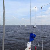 EK 2016 - Tjeukemeer - Jan sr 13765657_10208854531014062_6512300946503071609_o