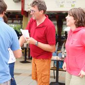 EK 2013 - Tjeukemeer - Fotos door Liesbeth EK2013-L-10160