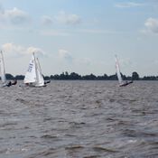 EK 2016 - Tjeukemeer - Jan sr 13765712_10208854314288644_9189217992628767827_o