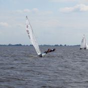 EK 2016 - Tjeukemeer - Jan sr 13765733_10208854544534400_3732600763698452277_o