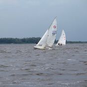 EK 2016 - Tjeukemeer - Jan sr 13765735_10208854589015512_5452766567025778966_o